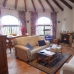 Benidoleig property: 3 bedroom Villa in Benidoleig, Spain 282216