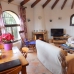 Benidoleig property: 3 bedroom Villa in Alicante 282216