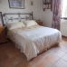 Benidoleig property: Alicante Villa, Spain 282216