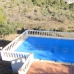 Orba property: Orba, Spain Villa 282217