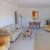 Orba property: 4 bedroom Villa in Alicante 282217