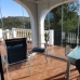 Orba property: Orba Villa, Spain 282217