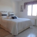 Orba property: Alicante Villa, Spain 282217