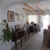 Orba property: 4 bedroom Villa in Alicante 282220