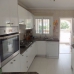 Orba property: Orba Villa, Spain 282220