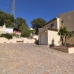 Calpe property:  Villa in Alicante 282221