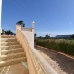 Calpe property: Calpe Villa, Spain 282221