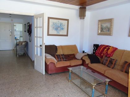 Denia property: Apartment for sale in Denia, Spain 282222