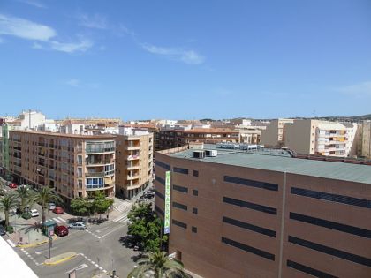 Denia property: Denia Apartment 282222