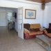 Denia property: Denia, Spain Apartment 282222