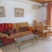 Denia property: 3 bedroom Apartment in Denia, Spain 282222