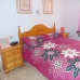 Denia property:  Apartment in Alicante 282222