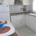 Denia property: 3 bedroom Apartment in Alicante 282222