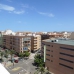 Denia property: Beautiful Apartment for sale in Alicante 282222