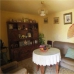 Iznajar property: Iznajar, Spain Townhome 282241