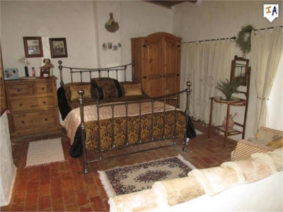 Monte Lope Alvarez property: Monte Lope Alvarez, Spain | Farmhouse for sale 282245