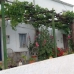 Monte Lope Alvarez property: Jaen, Spain Farmhouse 282245