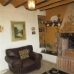 Monte Lope Alvarez property: Monte Lope Alvarez, Spain Farmhouse 282245