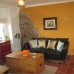 Monte Lope Alvarez property: 2 bedroom Farmhouse in Jaen 282245