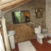 Monte Lope Alvarez property: Beautiful Farmhouse for sale in Jaen 282245