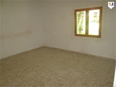 La Pedriza property: Farmhouse in Jaen for sale 282260