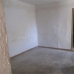 La Pedriza property: 3 bedroom Farmhouse in Jaen 282260