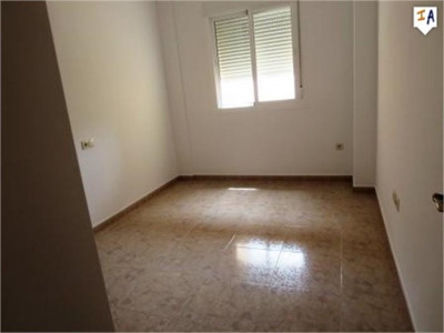 Humilladero property: Townhome with 3 bedroom in Humilladero, Spain 282263