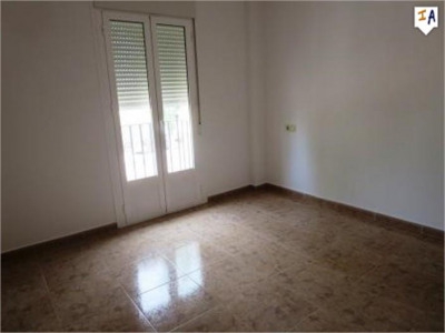 Humilladero property: Townhome for sale in Humilladero, Malaga 282263