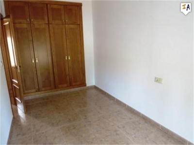 Humilladero property: Malaga property | 3 bedroom Townhome 282263