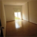 Humilladero property: 3 bedroom Townhome in Humilladero, Spain 282263