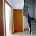 Humilladero property: Townhome in Humilladero 282263