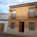 province, Spain Townhome 282266