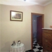 province Townhome, Spain 282266