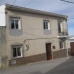 Jaen, Spain Townhome 282267