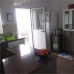 4 bedroom Townhome in Jaen 282267