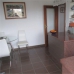  Townhome in Jaen 282267