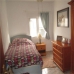 Jaen Townhome, Spain 282267