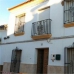 province, Spain Townhome 282268