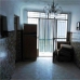 4 bedroom Townhome in town, Spain 282268