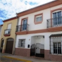 Sierra De Yeguas property: Townhome for sale in Sierra De Yeguas 282273