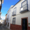 Cuevas De San Marcos property: Townhome for sale in Cuevas De San Marcos 282274