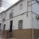 Villanueva De Algaidas property: Townhome for sale in Villanueva De Algaidas 282275