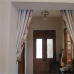 Villanueva De Algaidas property: Villanueva De Algaidas, Spain Townhome 282275