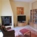 Villanueva De Algaidas property: 4 bedroom Townhome in Villanueva De Algaidas, Spain 282275