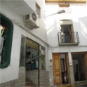 Castillo De Locubin property: Townhome for sale in Castillo De Locubin 282276