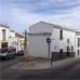 province, Spain Townhome 282277