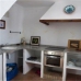 2 bedroom Townhome in town, Spain 282277