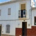 Villanueva De Algaidas property: Townhome for sale in Villanueva De Algaidas 282278