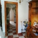 Villanueva De Algaidas property: 2 bedroom Townhome in Villanueva De Algaidas, Spain 282278