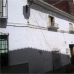 Castillo De Locubin property:  Townhome in Jaen 282279